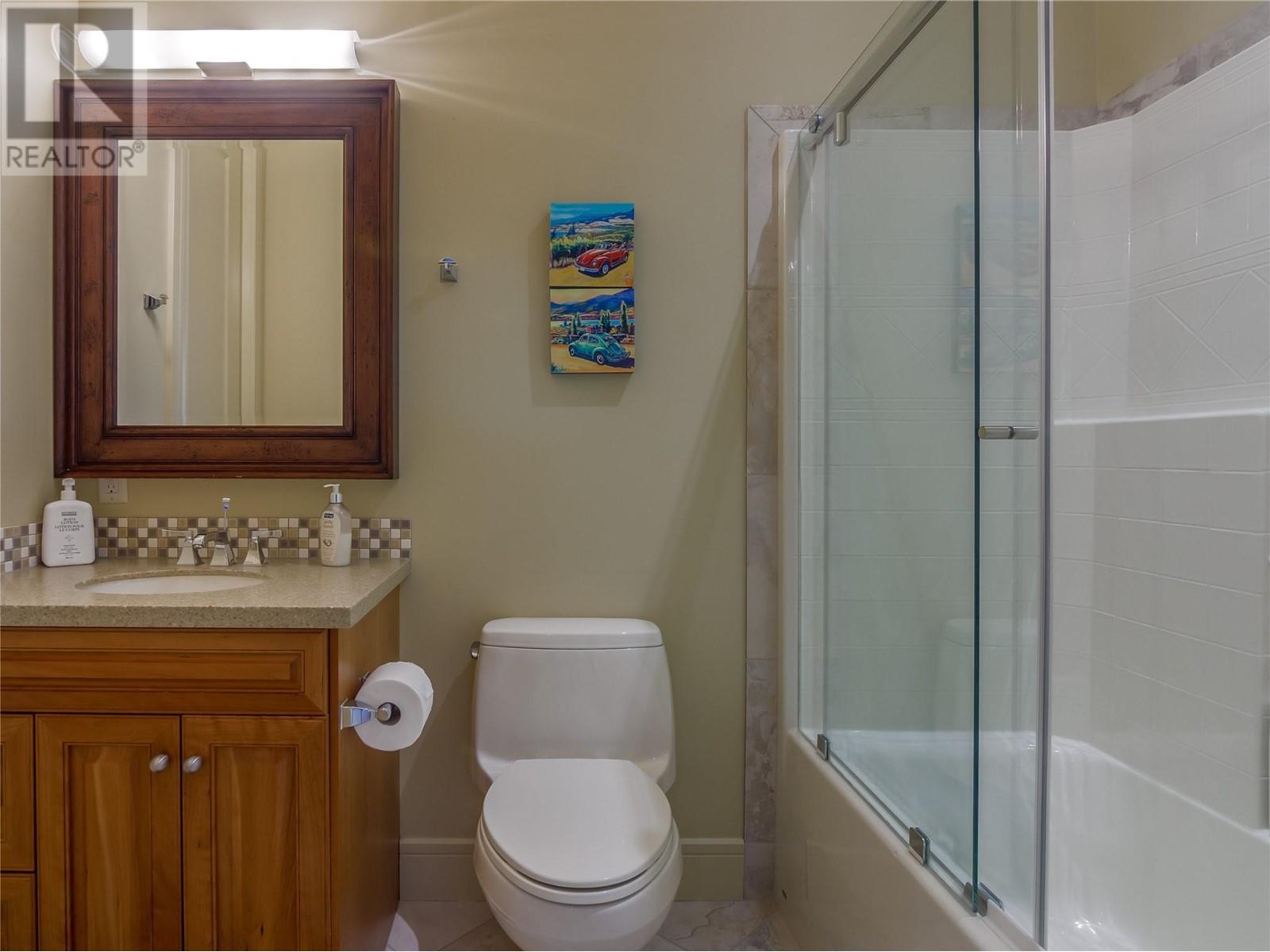 2871 Partridge Drive, Penticton, British Columbia  V2A 9A9 - Photo 36 - 10347350