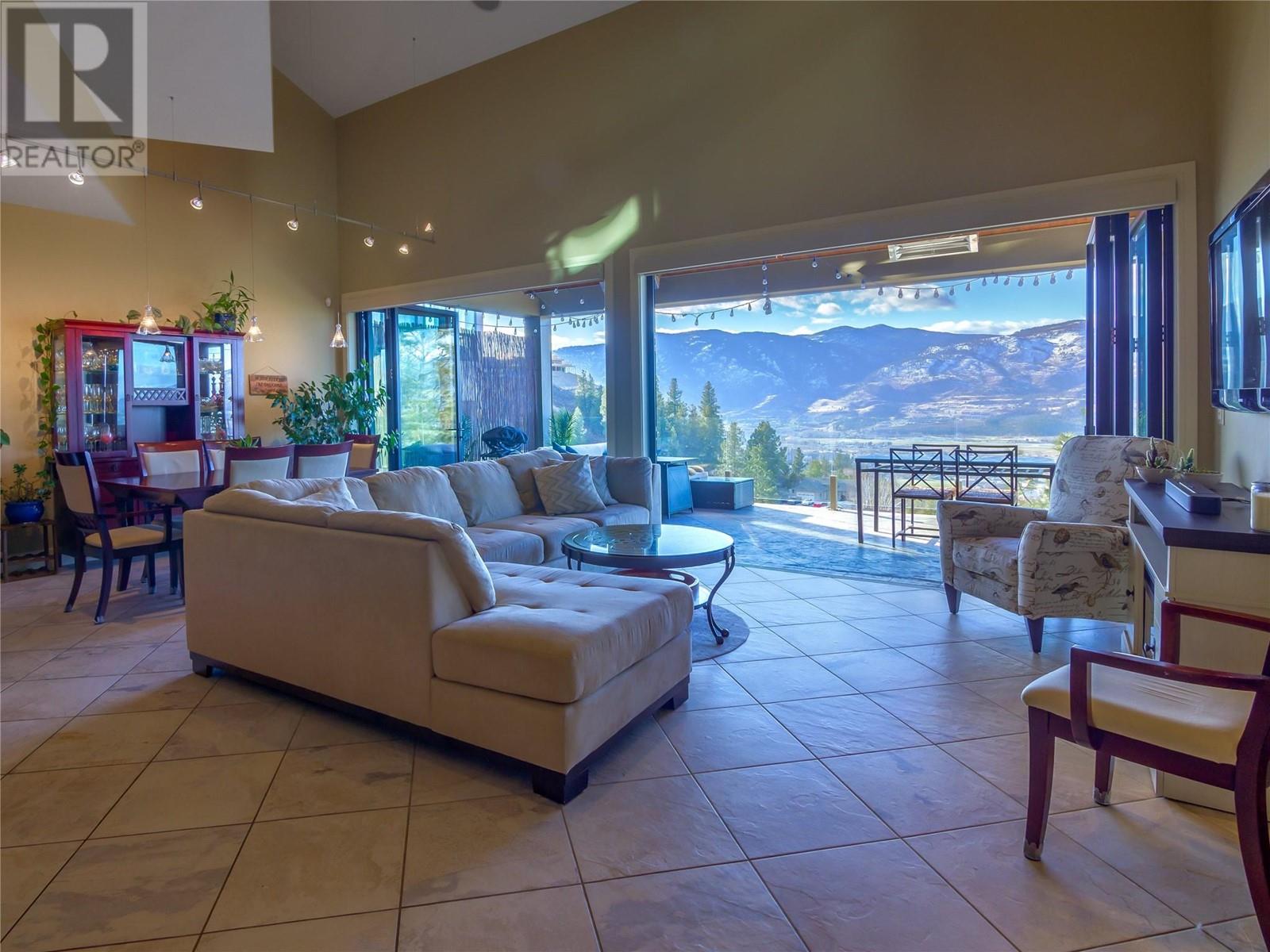 2871 Partridge Drive, Penticton, British Columbia  V2A 9A9 - Photo 37 - 10347350