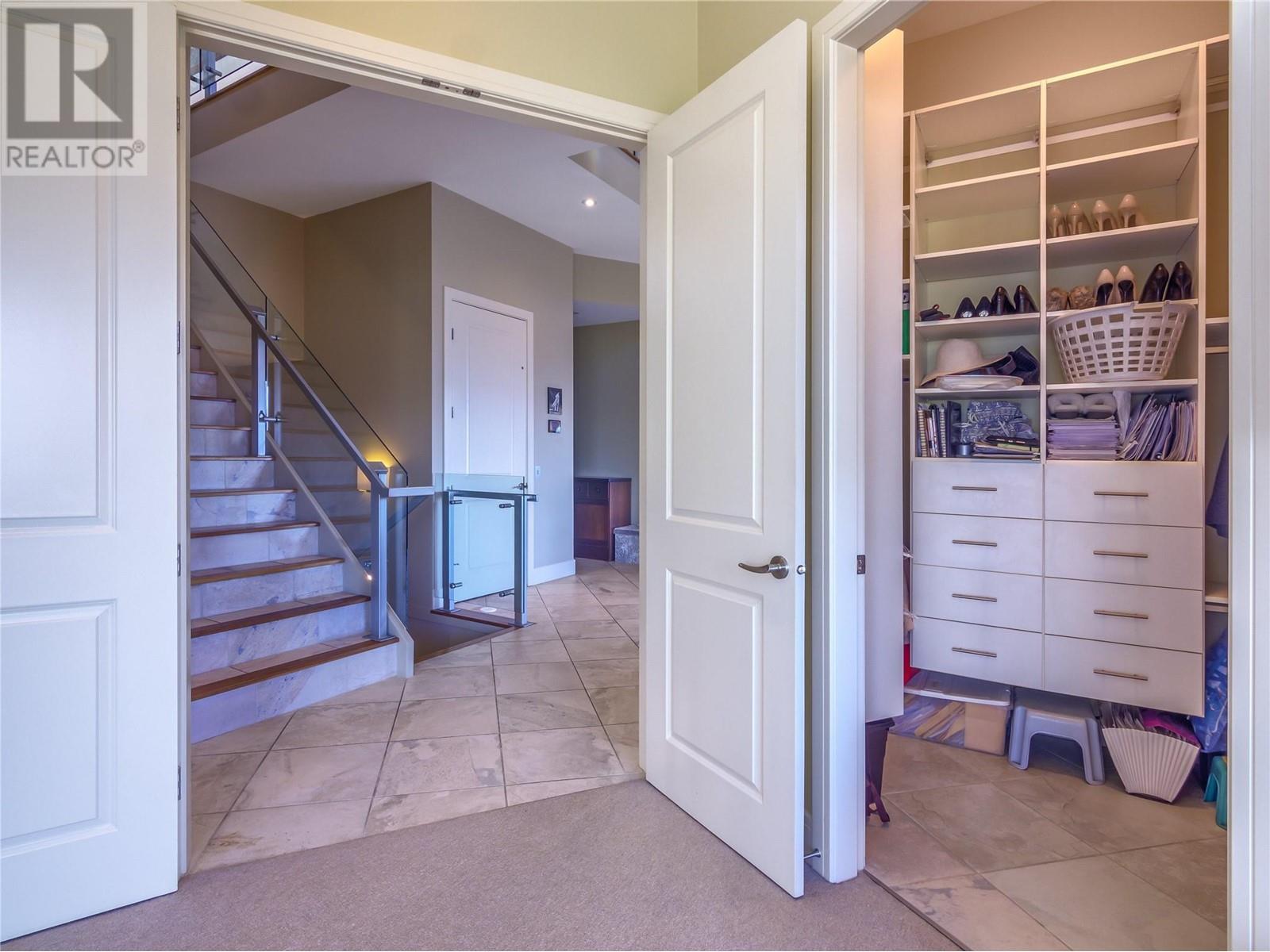 2871 Partridge Drive, Penticton, British Columbia  V2A 9A9 - Photo 39 - 10347350