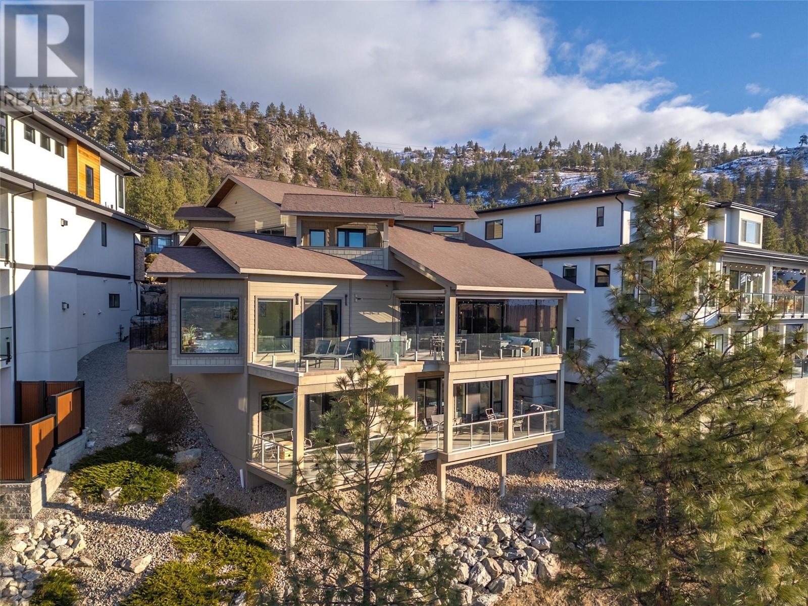 2871 Partridge Drive, Penticton, British Columbia  V2A 9A9 - Photo 41 - 10347350