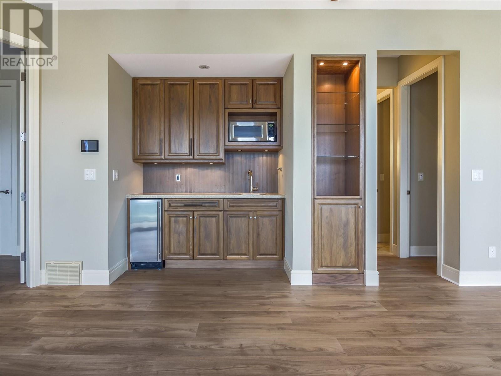 2871 Partridge Drive, Penticton, British Columbia  V2A 9A9 - Photo 42 - 10347350