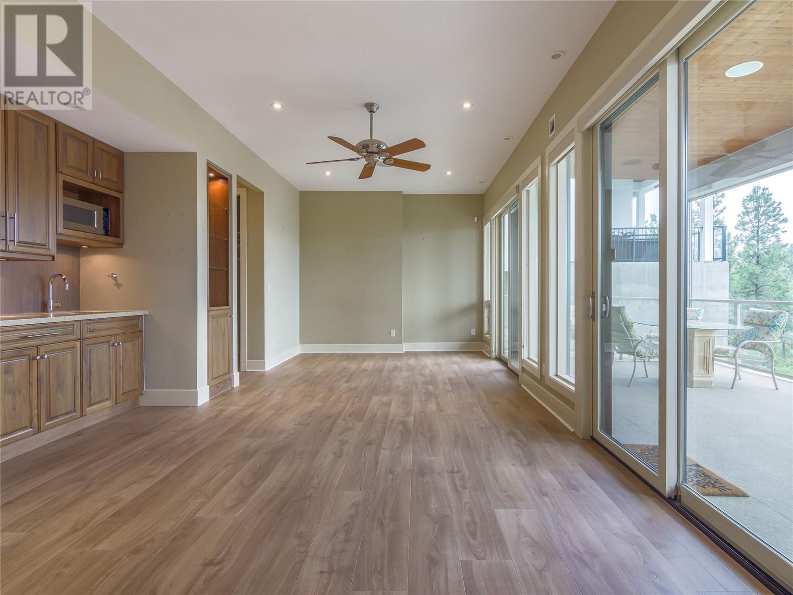 2871 Partridge Drive, Penticton, British Columbia  V2A 9A9 - Photo 44 - 10347350