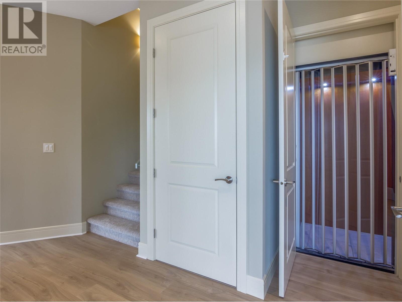 2871 Partridge Drive, Penticton, British Columbia  V2A 9A9 - Photo 46 - 10347350