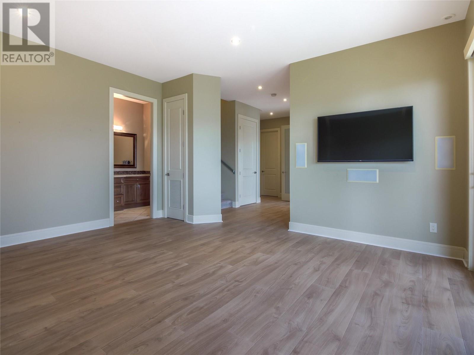 2871 Partridge Drive, Penticton, British Columbia  V2A 9A9 - Photo 47 - 10347350
