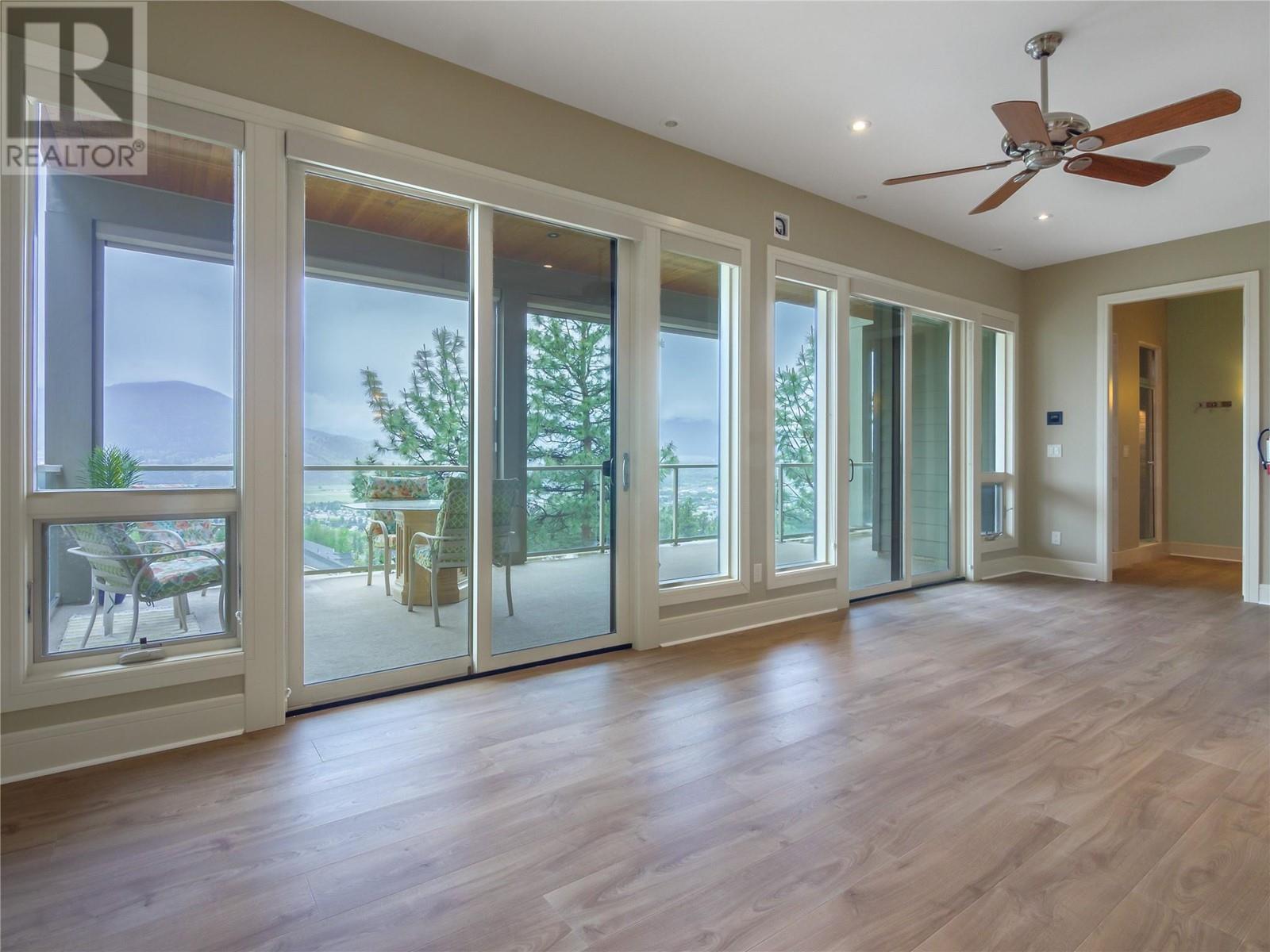 2871 Partridge Drive, Penticton, British Columbia  V2A 9A9 - Photo 48 - 10347350
