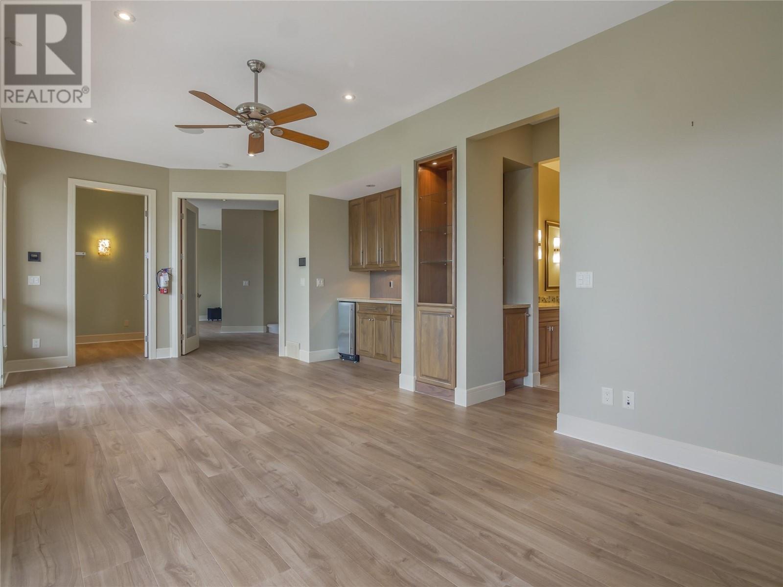 2871 Partridge Drive, Penticton, British Columbia  V2A 9A9 - Photo 49 - 10347350
