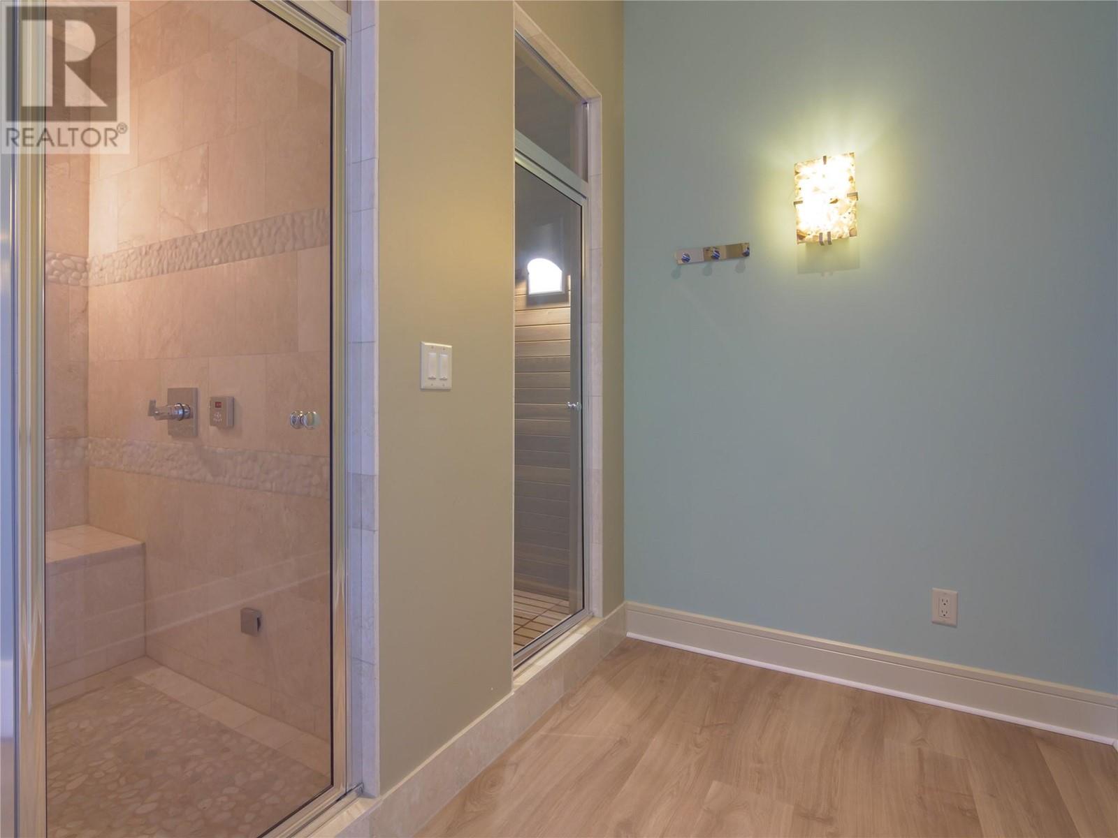 2871 Partridge Drive, Penticton, British Columbia  V2A 9A9 - Photo 50 - 10347350
