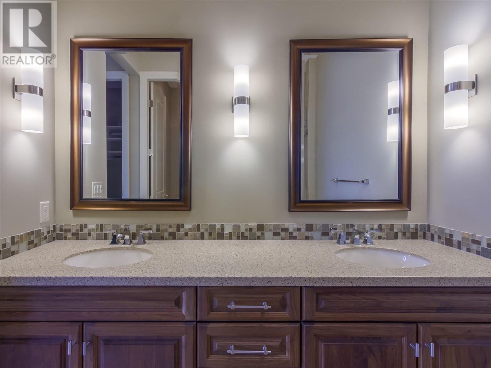 2871 Partridge Drive, Penticton, British Columbia  V2A 9A9 - Photo 53 - 10347350