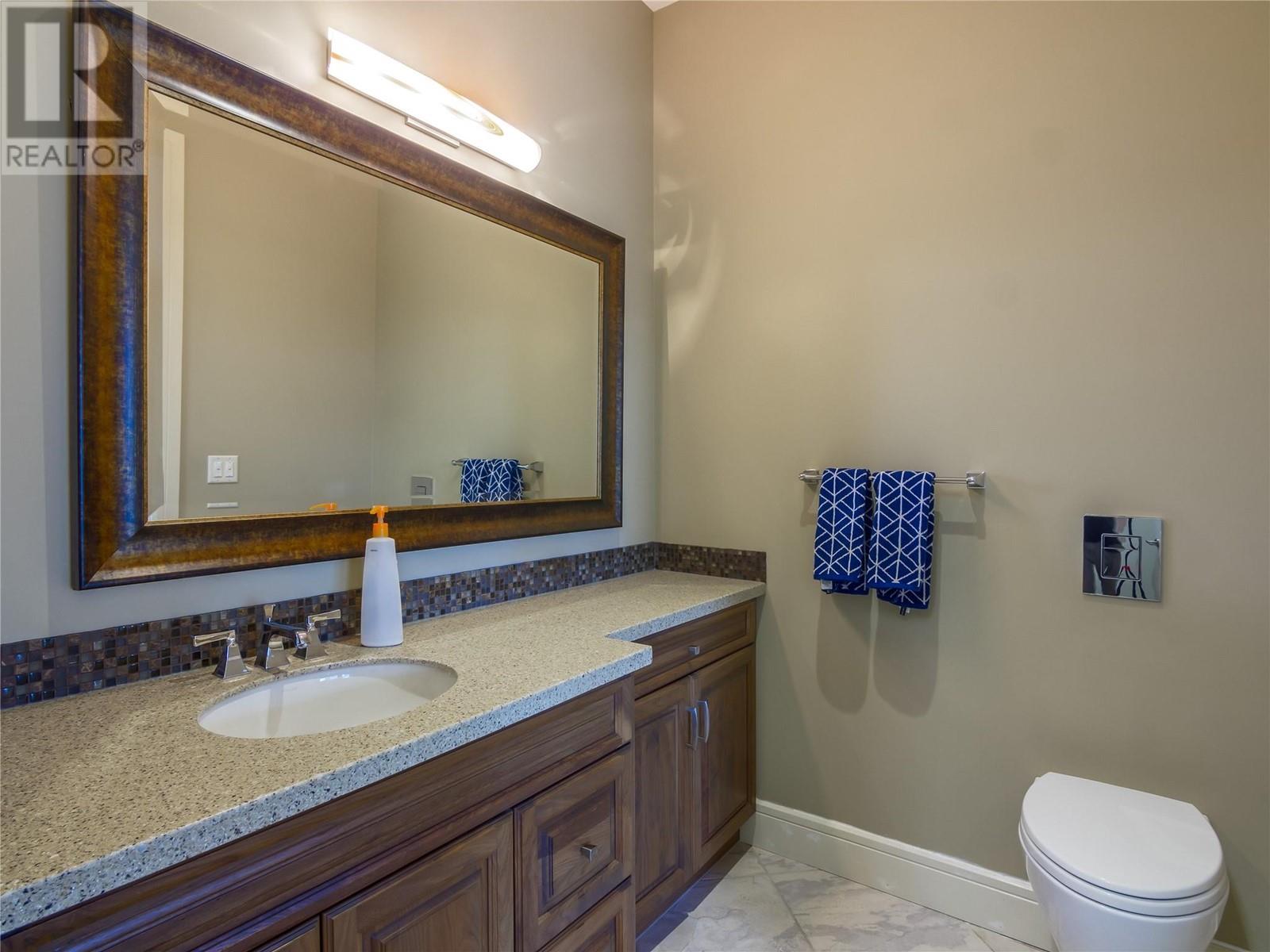 2871 Partridge Drive, Penticton, British Columbia  V2A 9A9 - Photo 54 - 10347350
