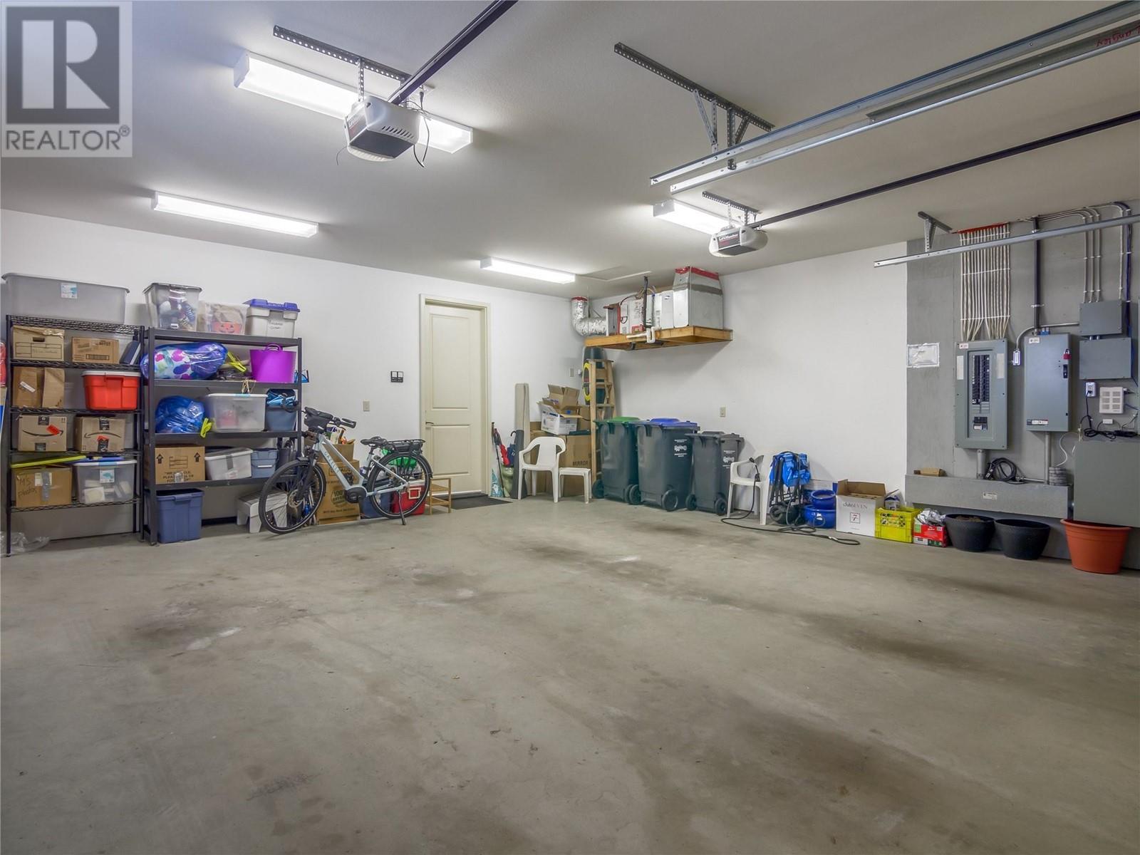 2871 Partridge Drive, Penticton, British Columbia  V2A 9A9 - Photo 58 - 10347350