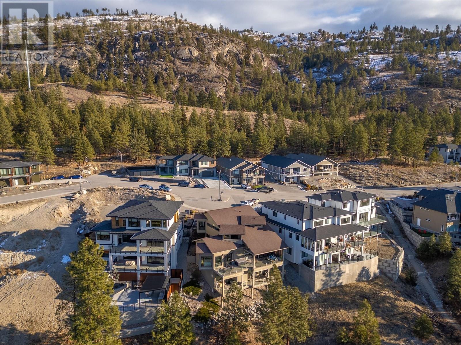 2871 Partridge Drive, Penticton, British Columbia  V2A 9A9 - Photo 61 - 10347350