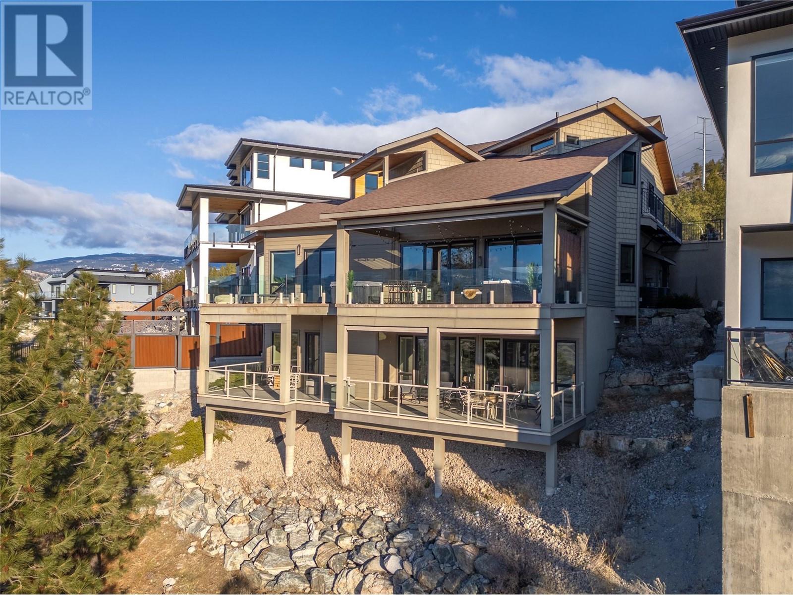 2871 Partridge Drive, Penticton, British Columbia  V2A 9A9 - Photo 62 - 10347350