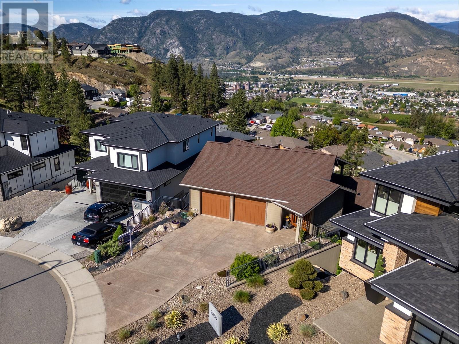 2871 Partridge Drive, Penticton, British Columbia  V2A 9A9 - Photo 64 - 10347350