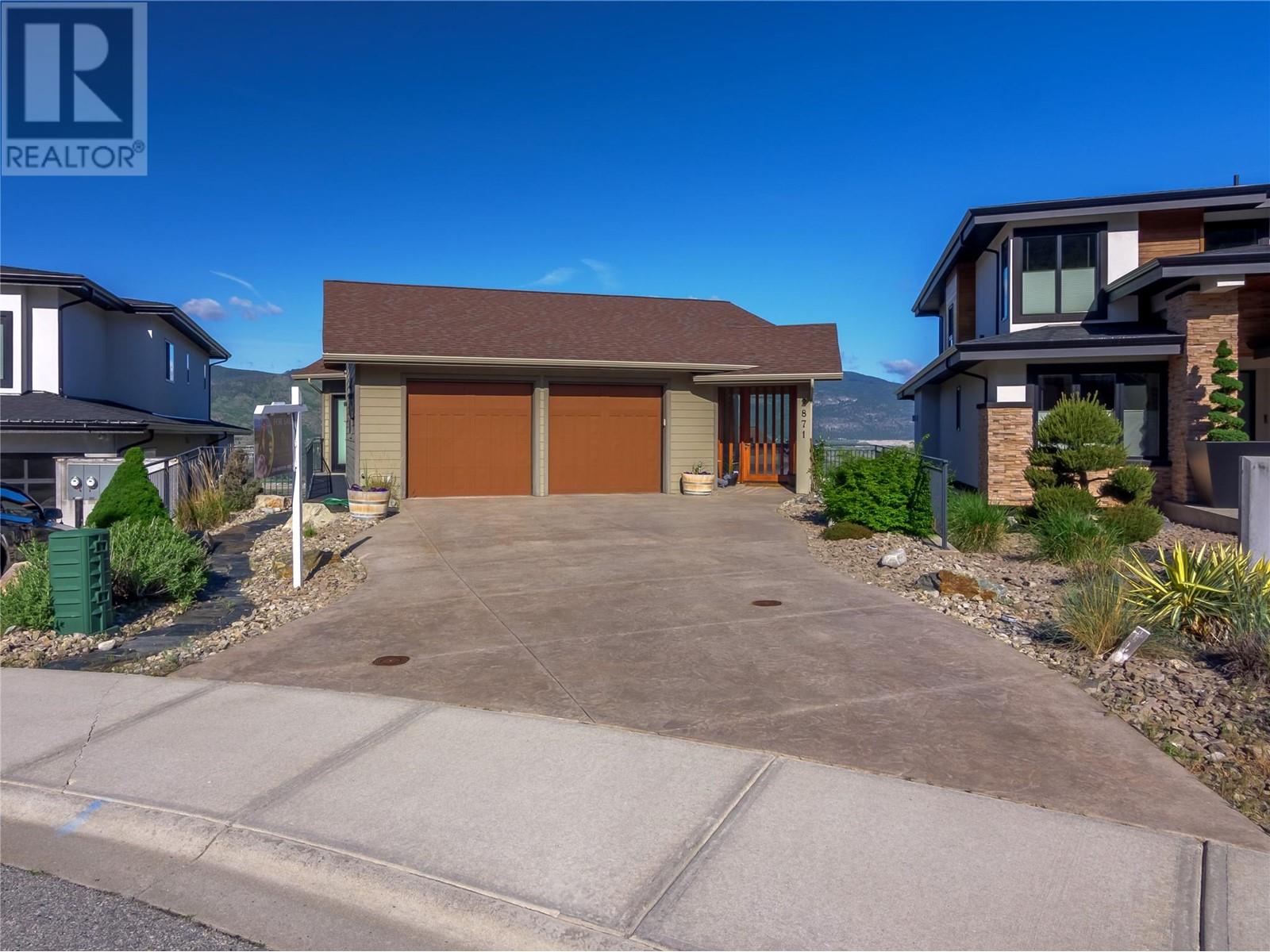 2871 Partridge Drive, Penticton, British Columbia  V2A 9A9 - Photo 65 - 10347350