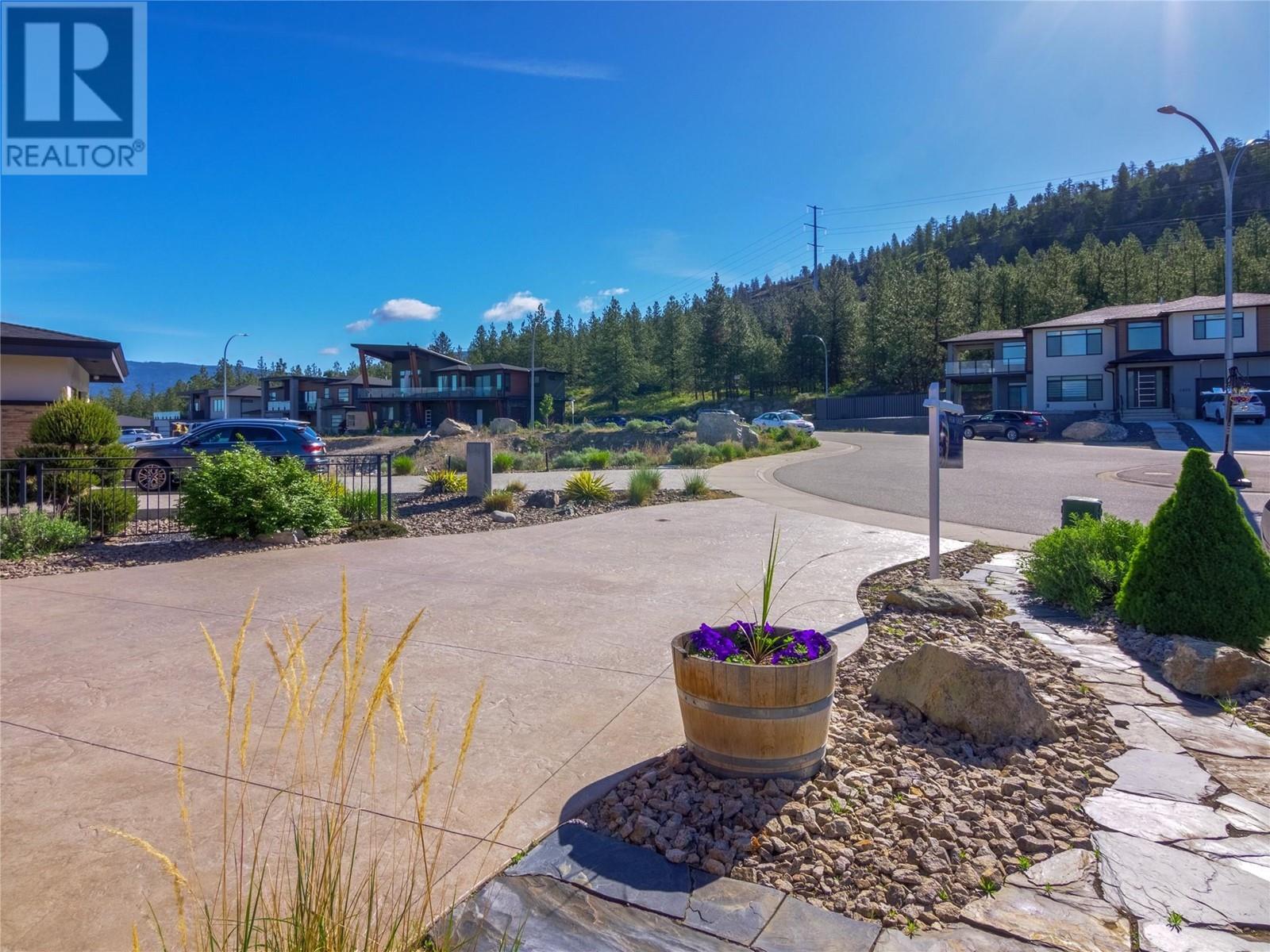 2871 Partridge Drive, Penticton, British Columbia  V2A 9A9 - Photo 67 - 10347350