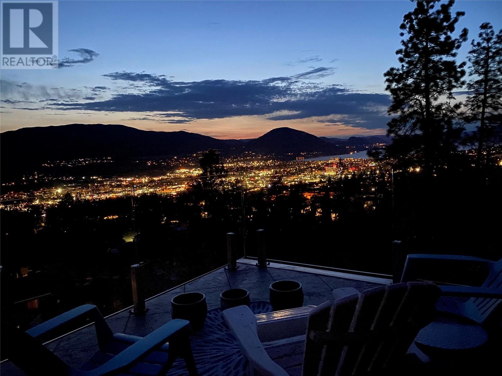 2871 Partridge Drive, Penticton, British Columbia  V2A 9A9 - Photo 68 - 10347350