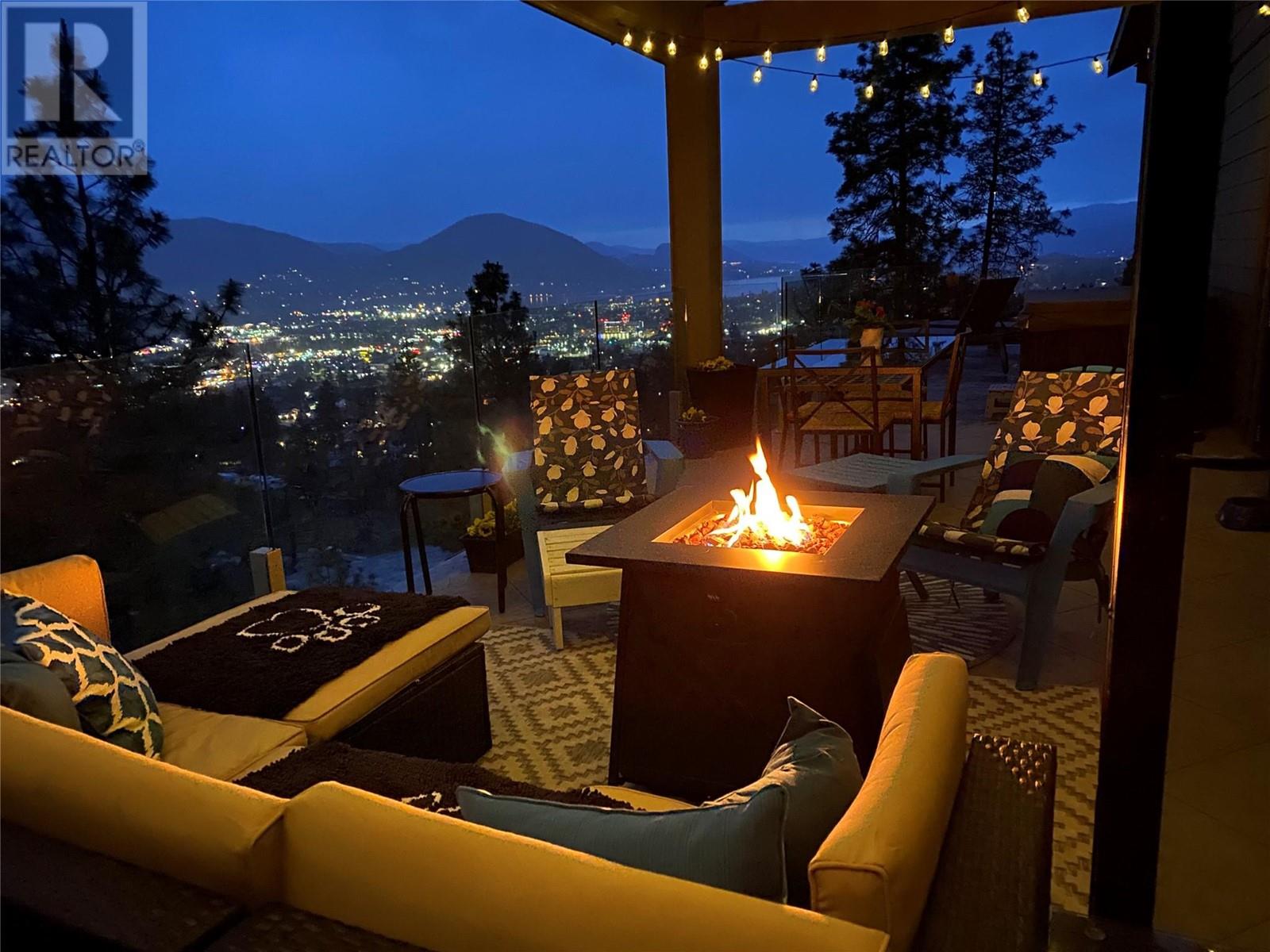 2871 Partridge Drive, Penticton, British Columbia  V2A 9A9 - Photo 69 - 10347350