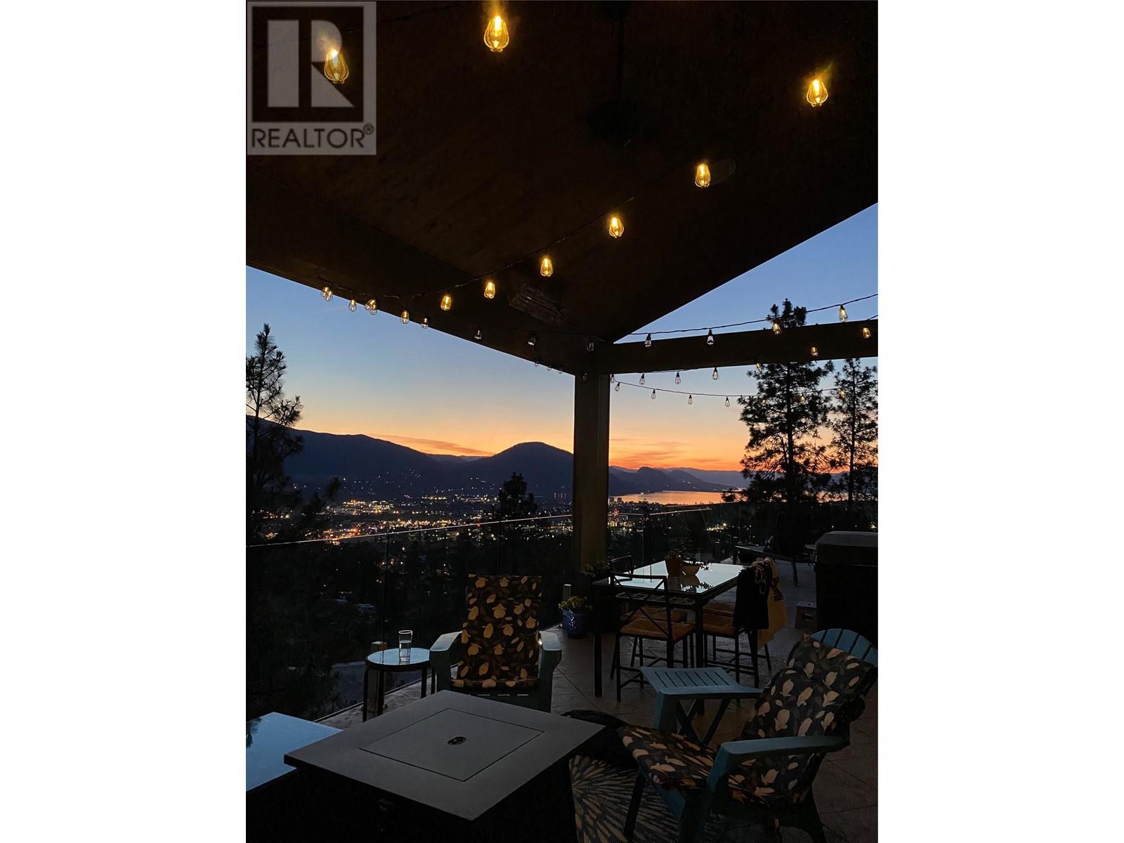 2871 Partridge Drive, Penticton, British Columbia  V2A 9A9 - Photo 70 - 10347350