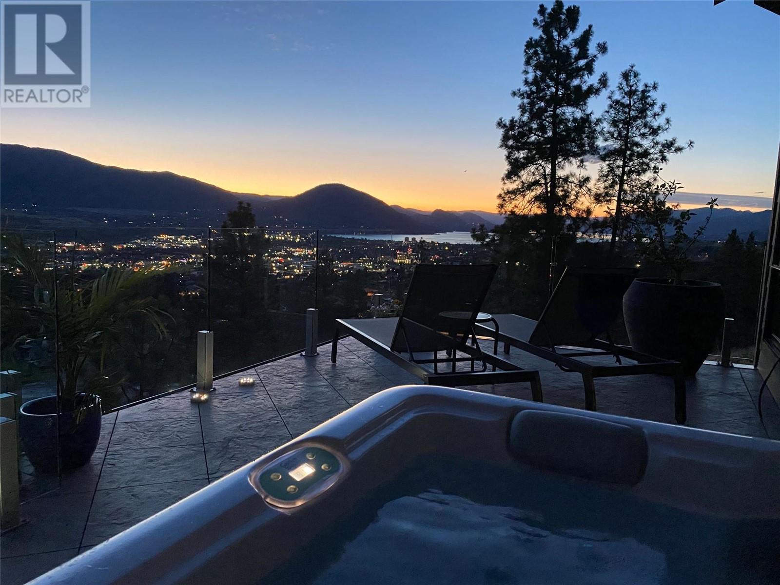 2871 Partridge Drive, Penticton, British Columbia  V2A 9A9 - Photo 71 - 10347350