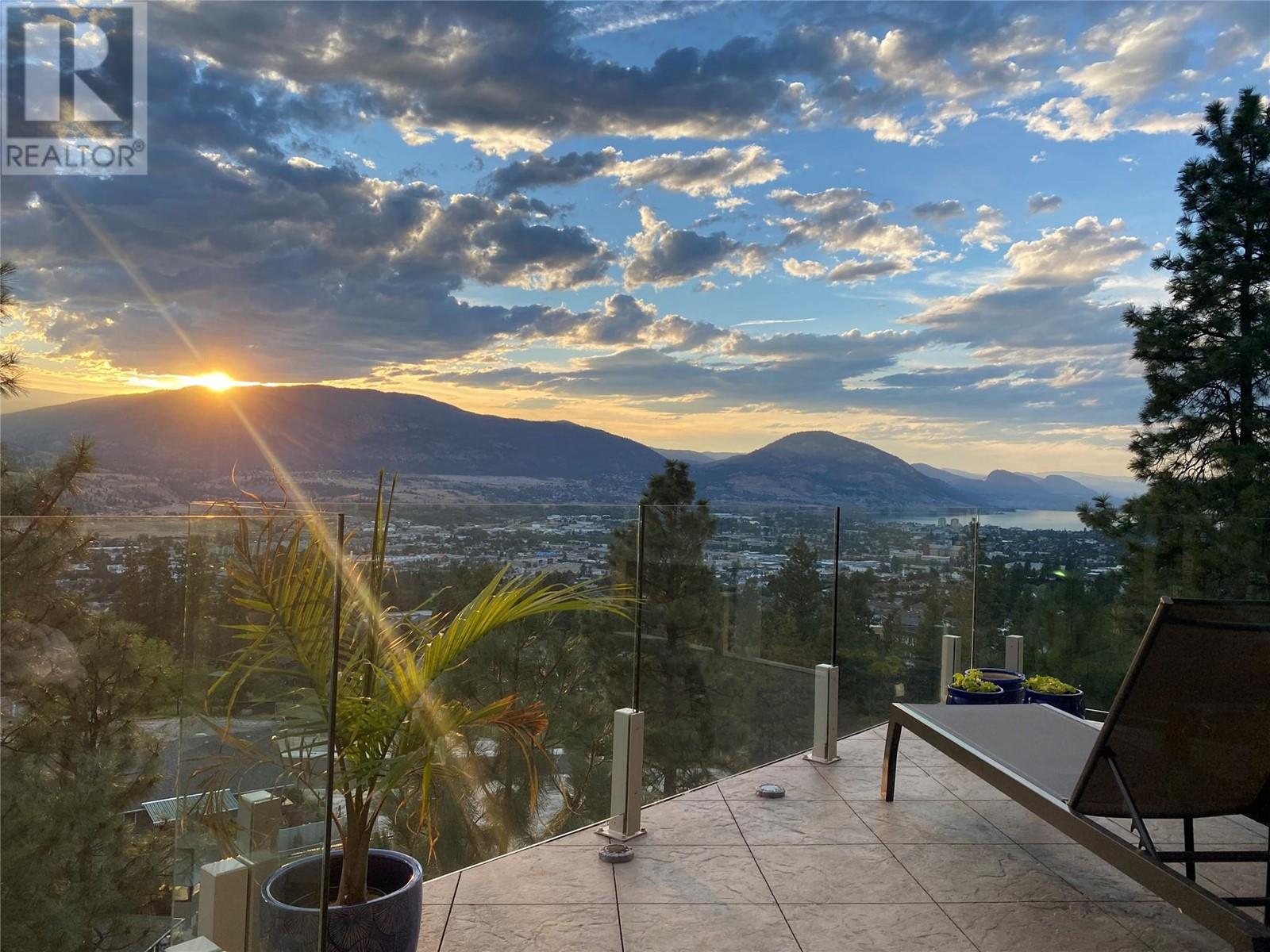 2871 Partridge Drive, Penticton, British Columbia  V2A 9A9 - Photo 72 - 10347350