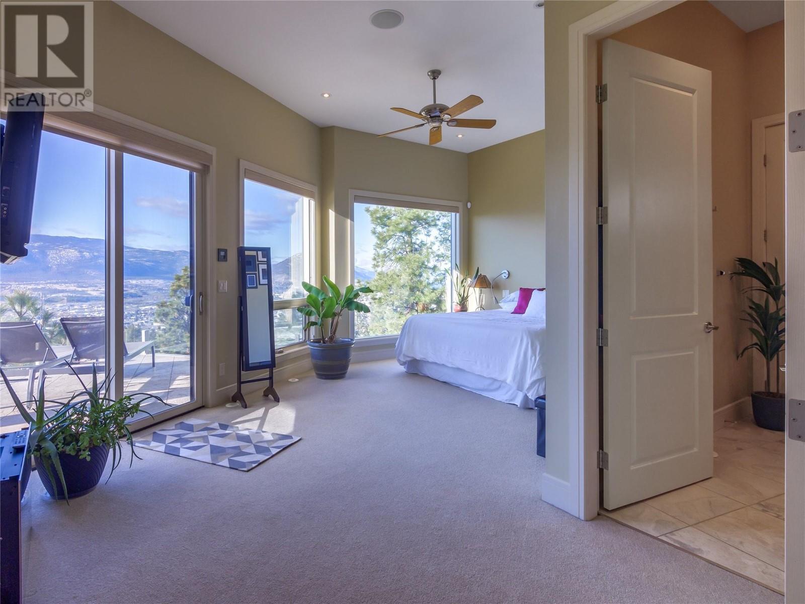 2871 Partridge Drive, Penticton, British Columbia  V2A 9A9 - Photo 8 - 10347350