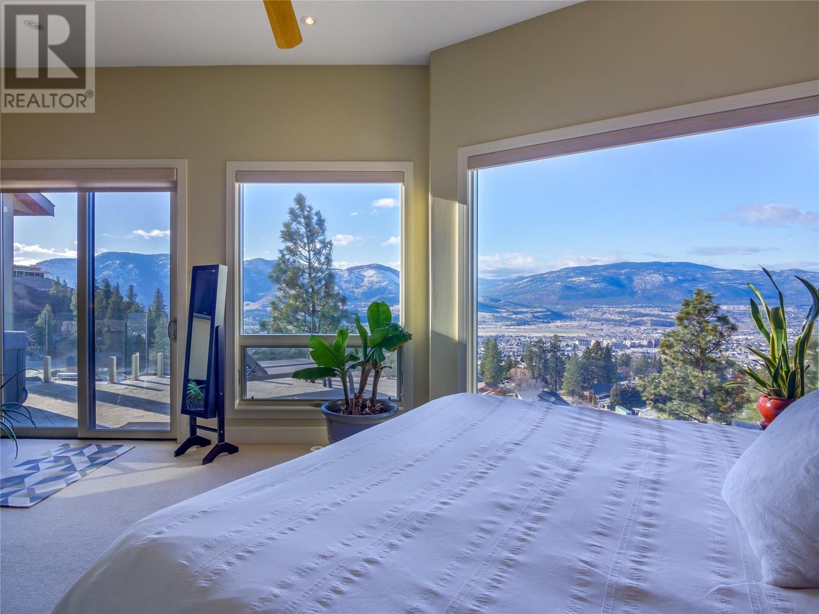 2871 Partridge Drive, Penticton, British Columbia  V2A 9A9 - Photo 9 - 10347350