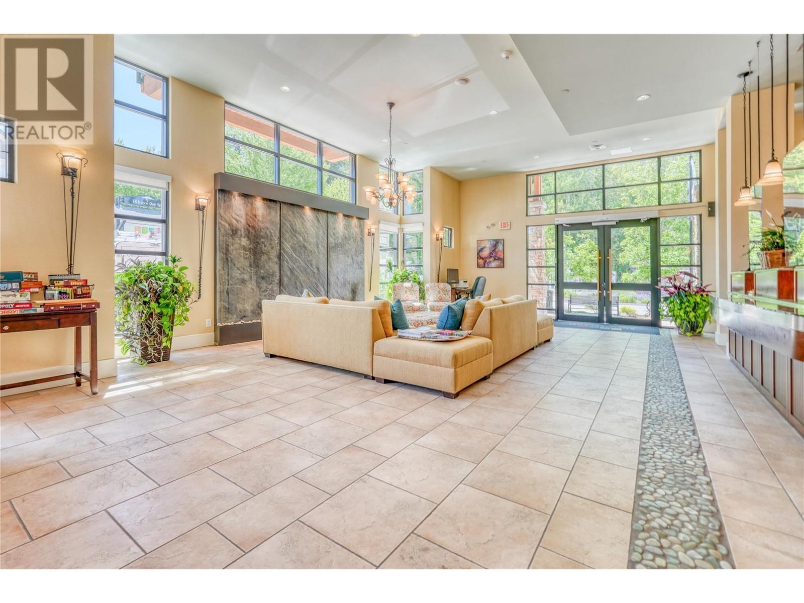 13011 Lakeshore Drive S Unit# 222, Summerland, British Columbia  V0H 1Z1 - Photo 31 - 10347766
