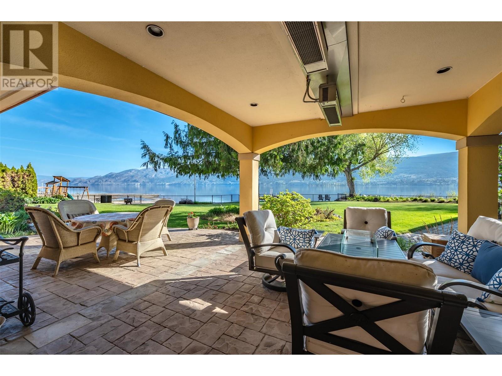 7801 Oak Avenue, Summerland, British Columbia  V0H 1Z9 - Photo 10 - 10347786