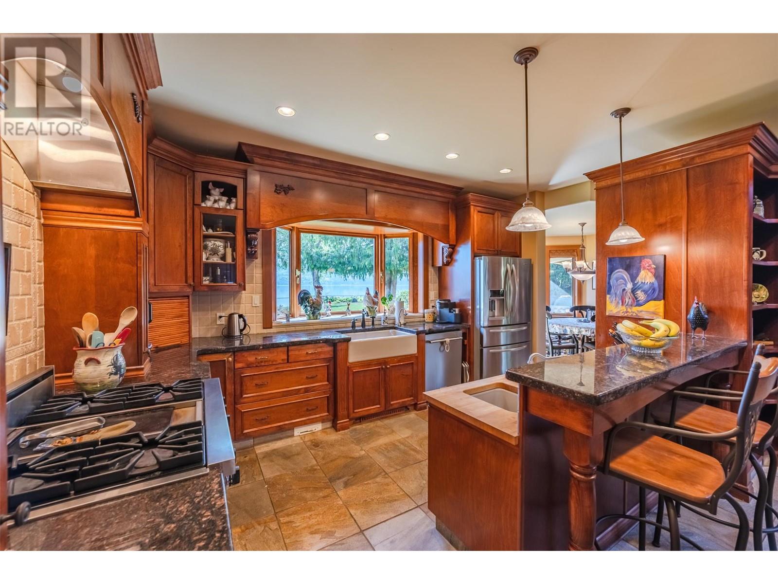 7801 Oak Avenue, Summerland, British Columbia  V0H 1Z9 - Photo 12 - 10347786