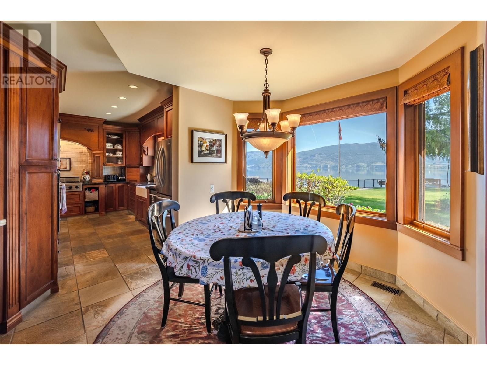 7801 Oak Avenue, Summerland, British Columbia  V0H 1Z9 - Photo 15 - 10347786