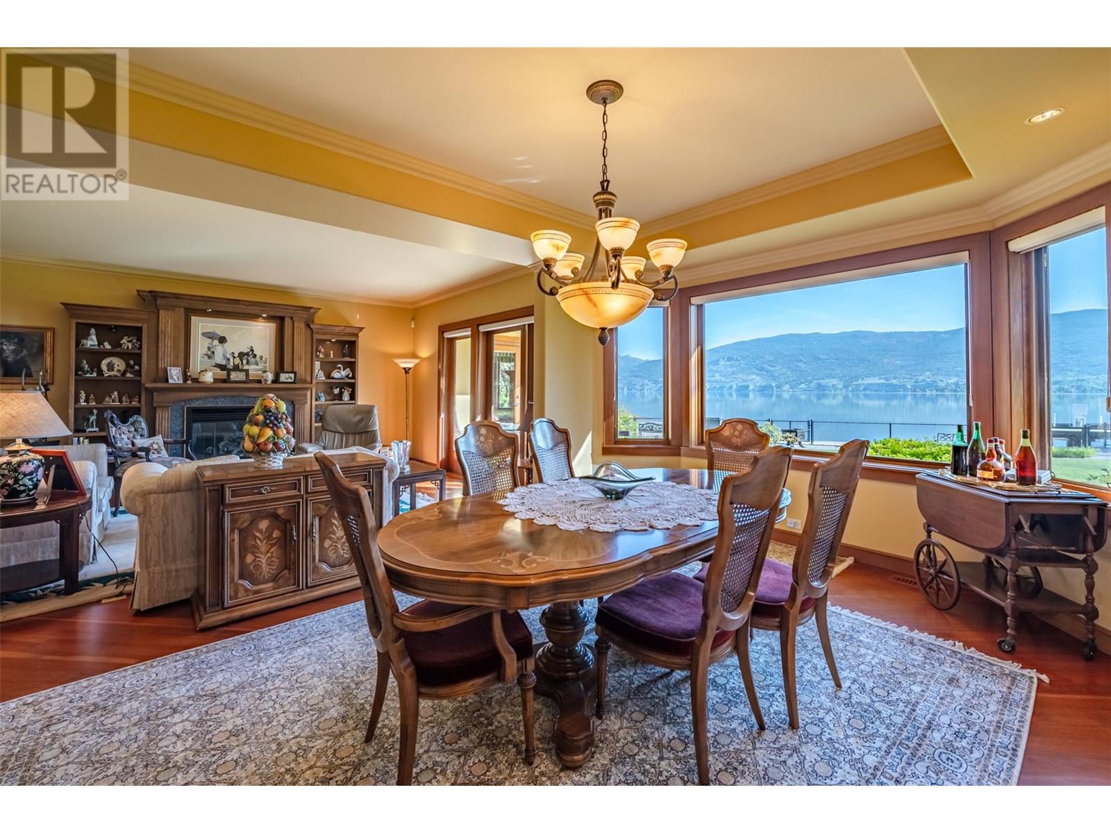 7801 Oak Avenue, Summerland, British Columbia  V0H 1Z9 - Photo 16 - 10347786