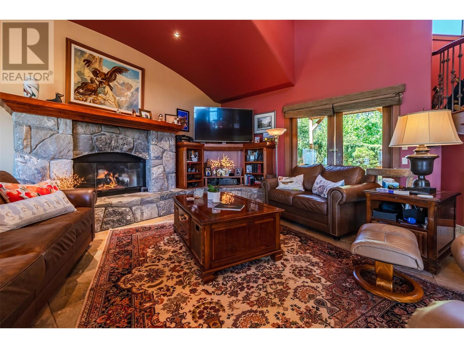 7801 Oak Avenue, Summerland, British Columbia  V0H 1Z9 - Photo 17 - 10347786