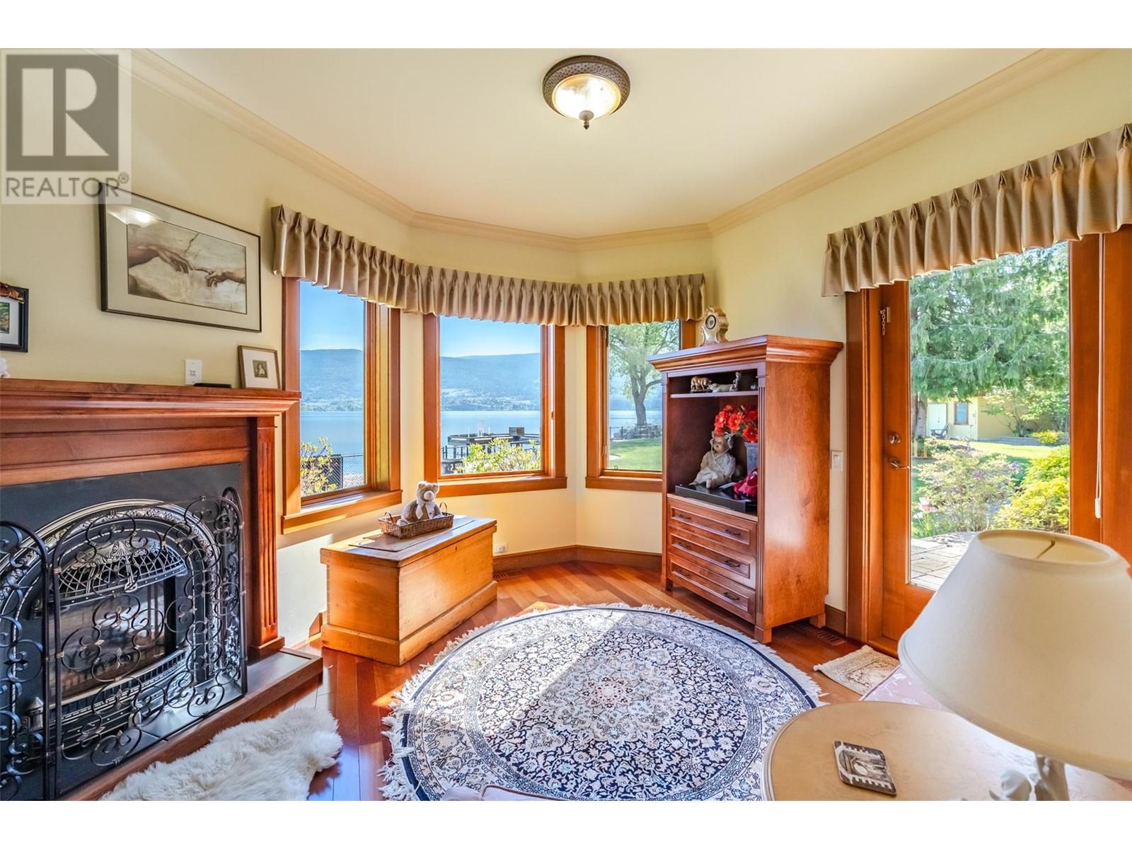 7801 Oak Avenue, Summerland, British Columbia  V0H 1Z9 - Photo 18 - 10347786