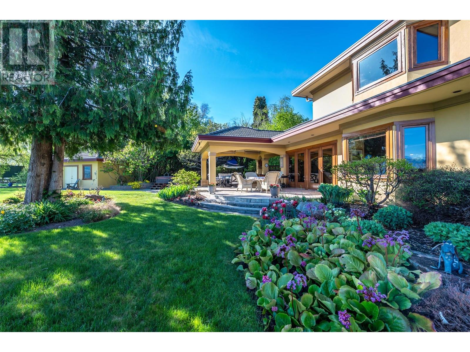 7801 Oak Avenue, Summerland, British Columbia  V0H 1Z9 - Photo 19 - 10347786