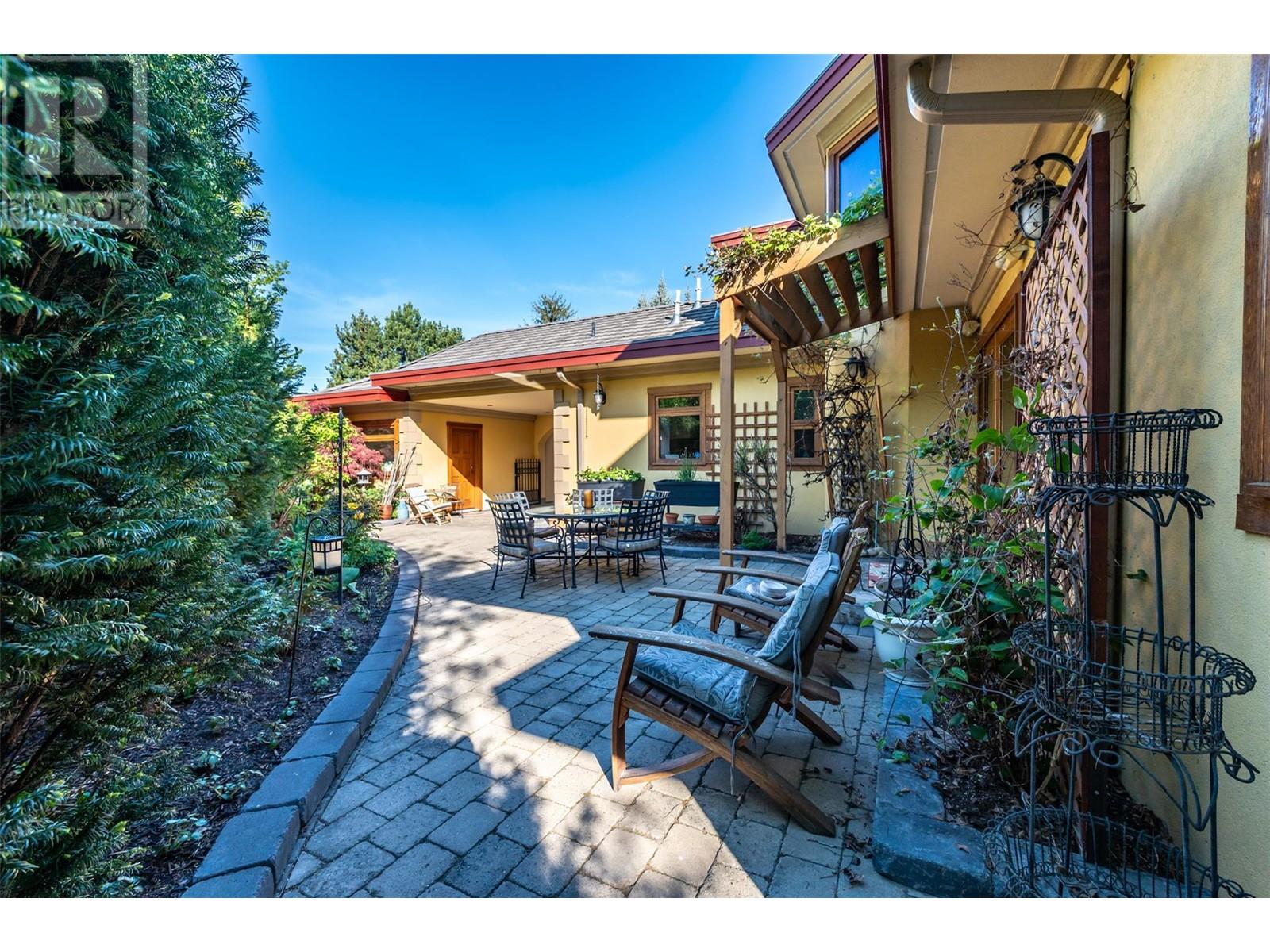 7801 Oak Avenue, Summerland, British Columbia  V0H 1Z9 - Photo 20 - 10347786