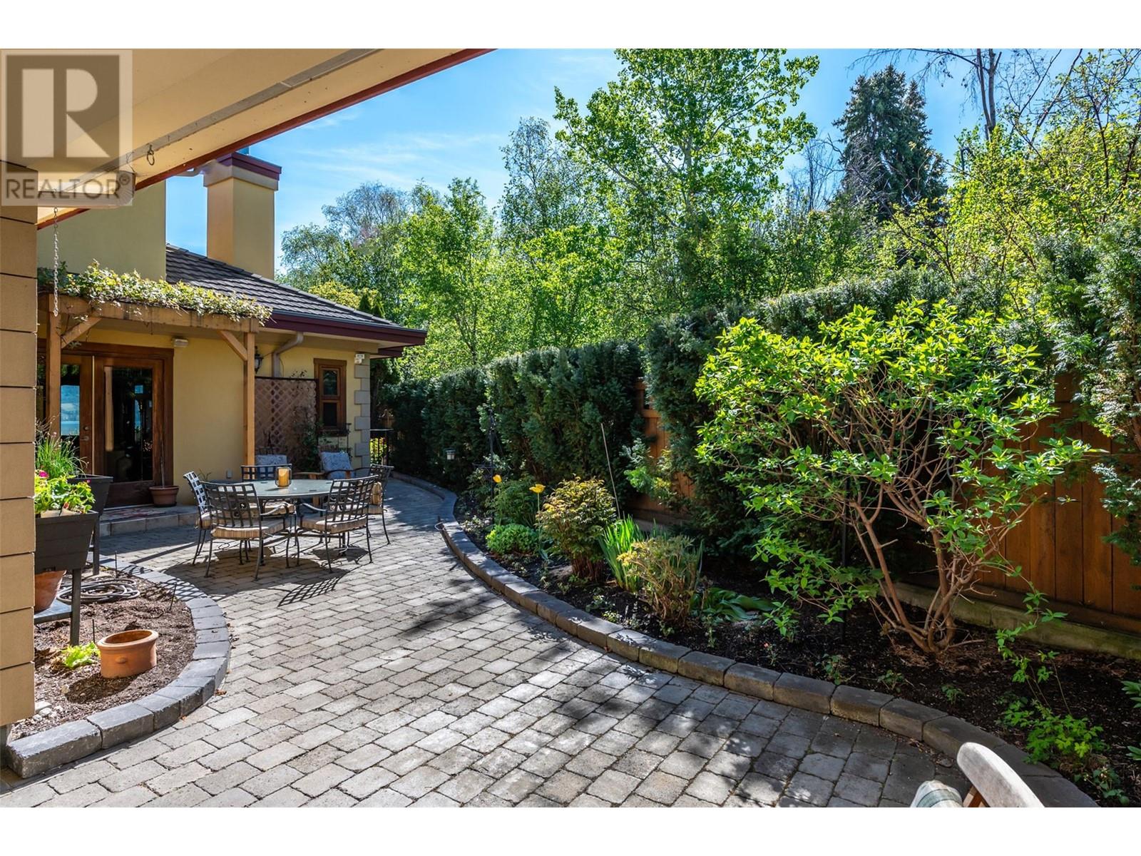 7801 Oak Avenue, Summerland, British Columbia  V0H 1Z9 - Photo 21 - 10347786