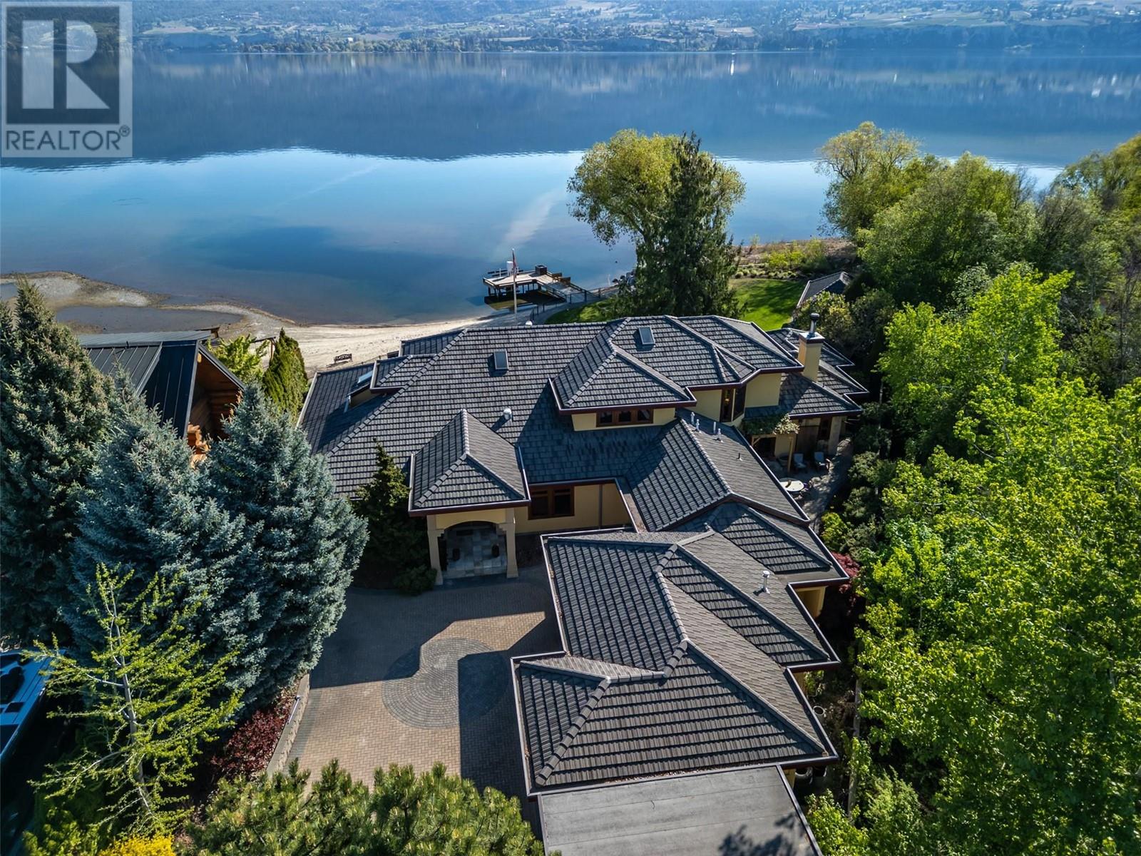 7801 Oak Avenue, Summerland, British Columbia  V0H 1Z9 - Photo 22 - 10347786