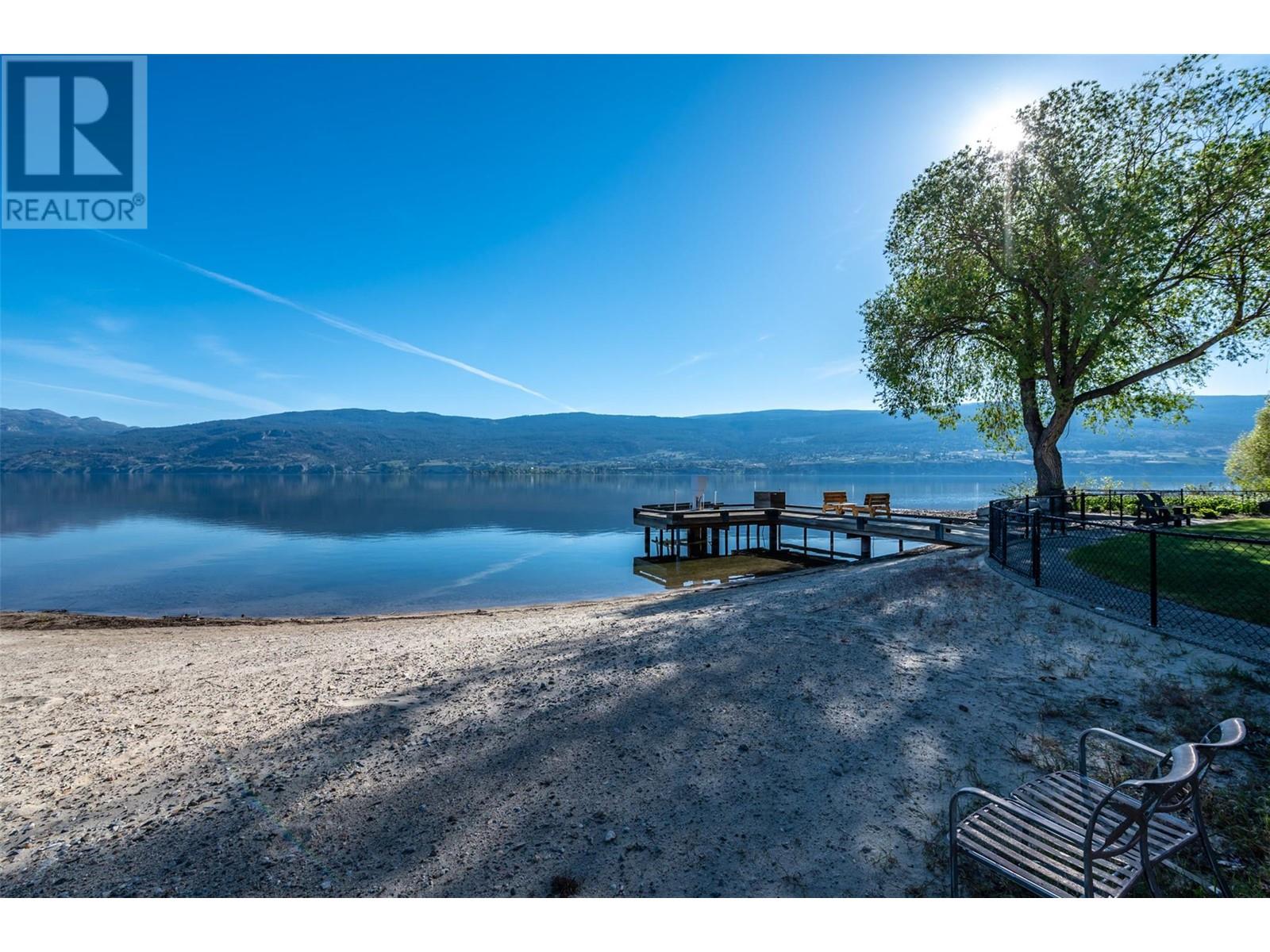 7801 Oak Avenue, Summerland, British Columbia  V0H 1Z9 - Photo 7 - 10347786