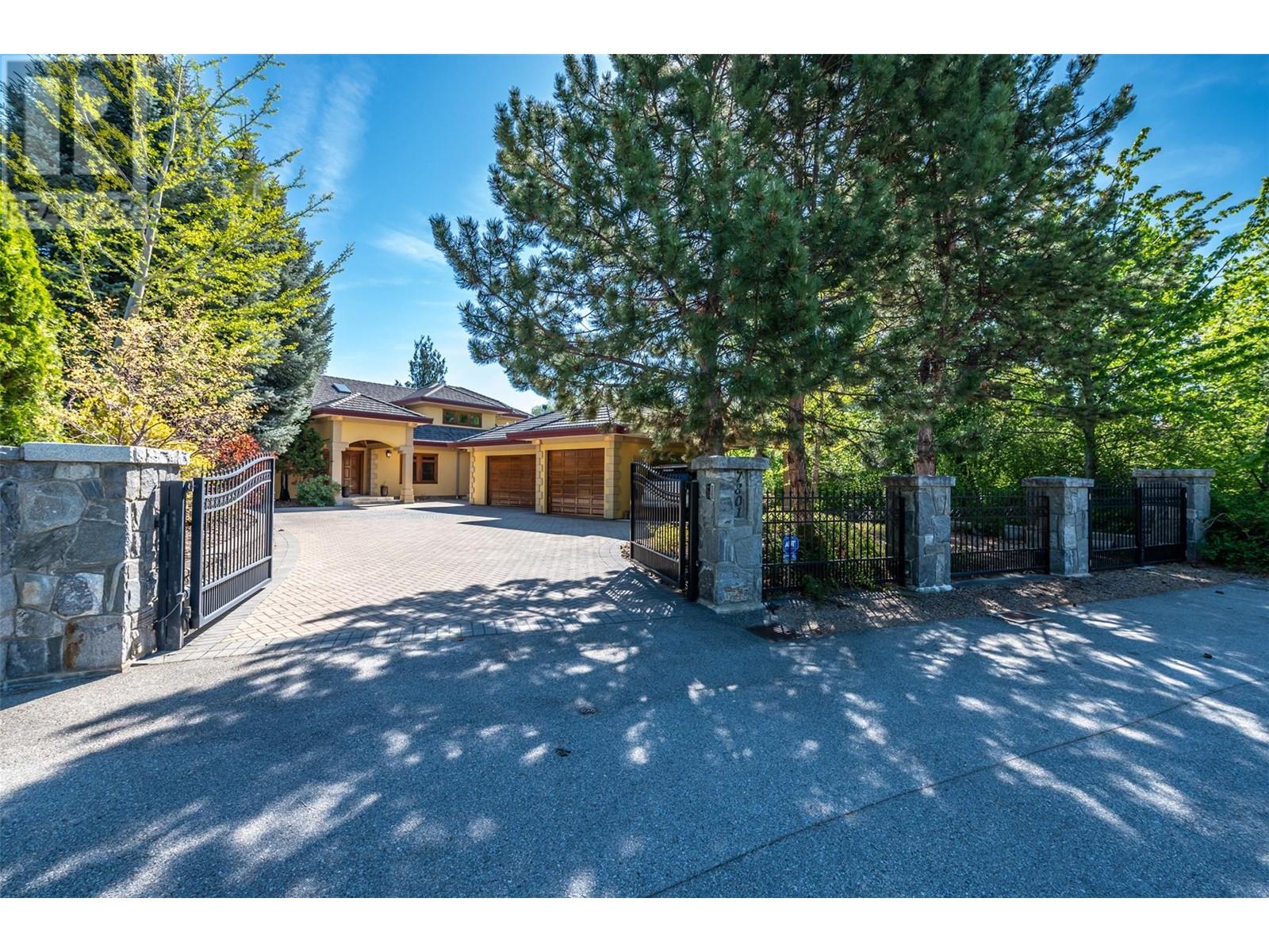 7801 Oak Avenue, Summerland, British Columbia  V0H 1Z9 - Photo 8 - 10347786