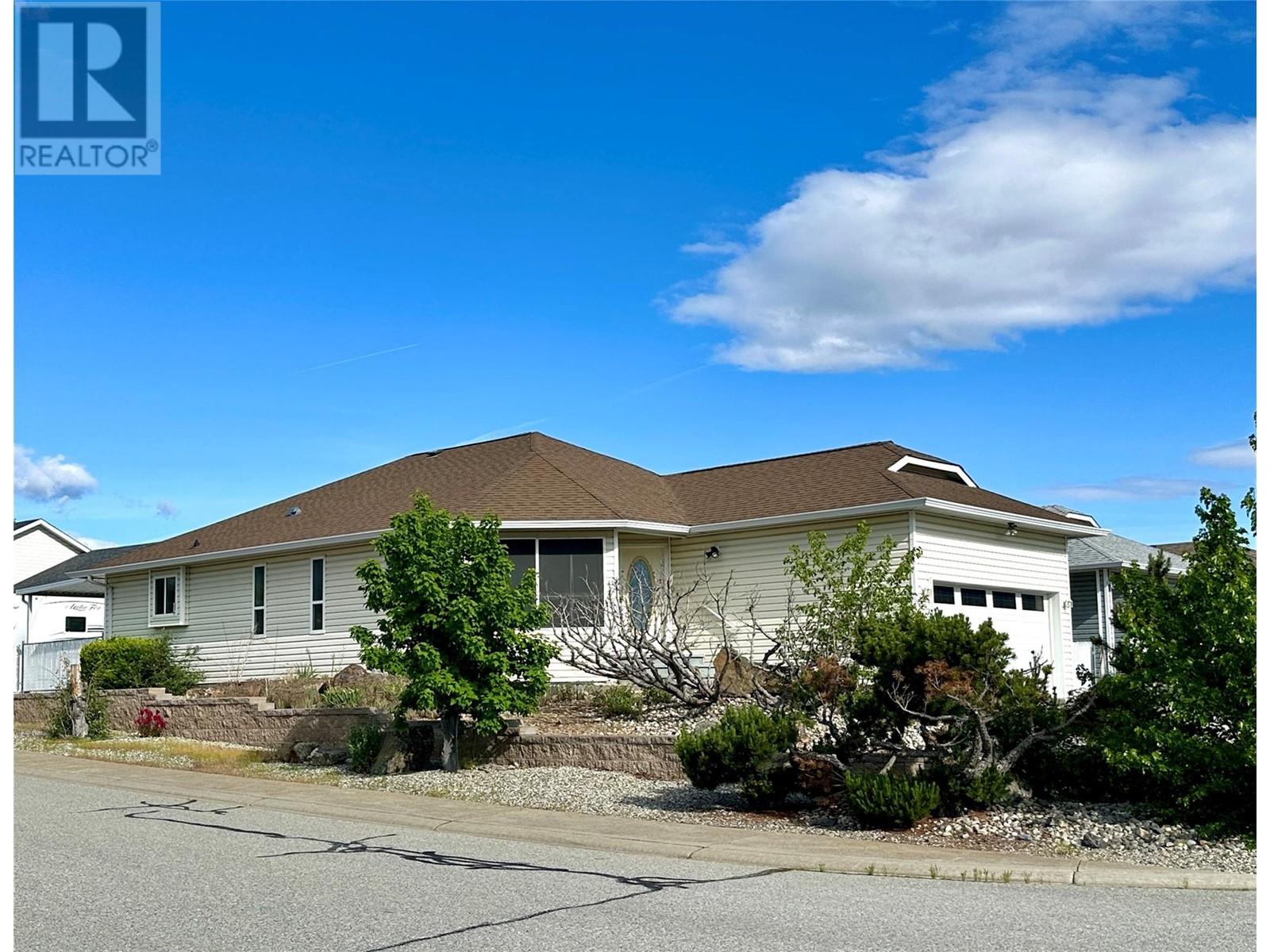 16 Killdeer Place, Osoyoos, British Columbia  V0H 1V5 - Photo 1 - 10346973