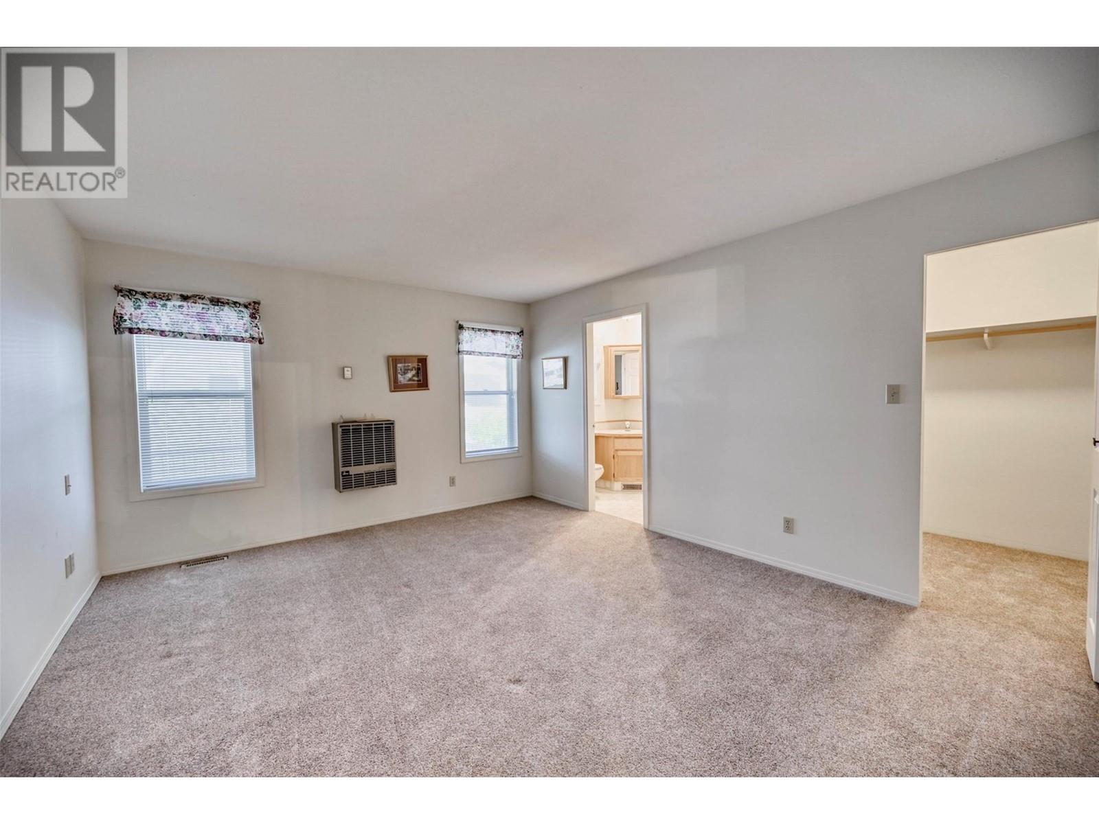 16 Killdeer Place, Osoyoos, British Columbia  V0H 1V5 - Photo 10 - 10346973