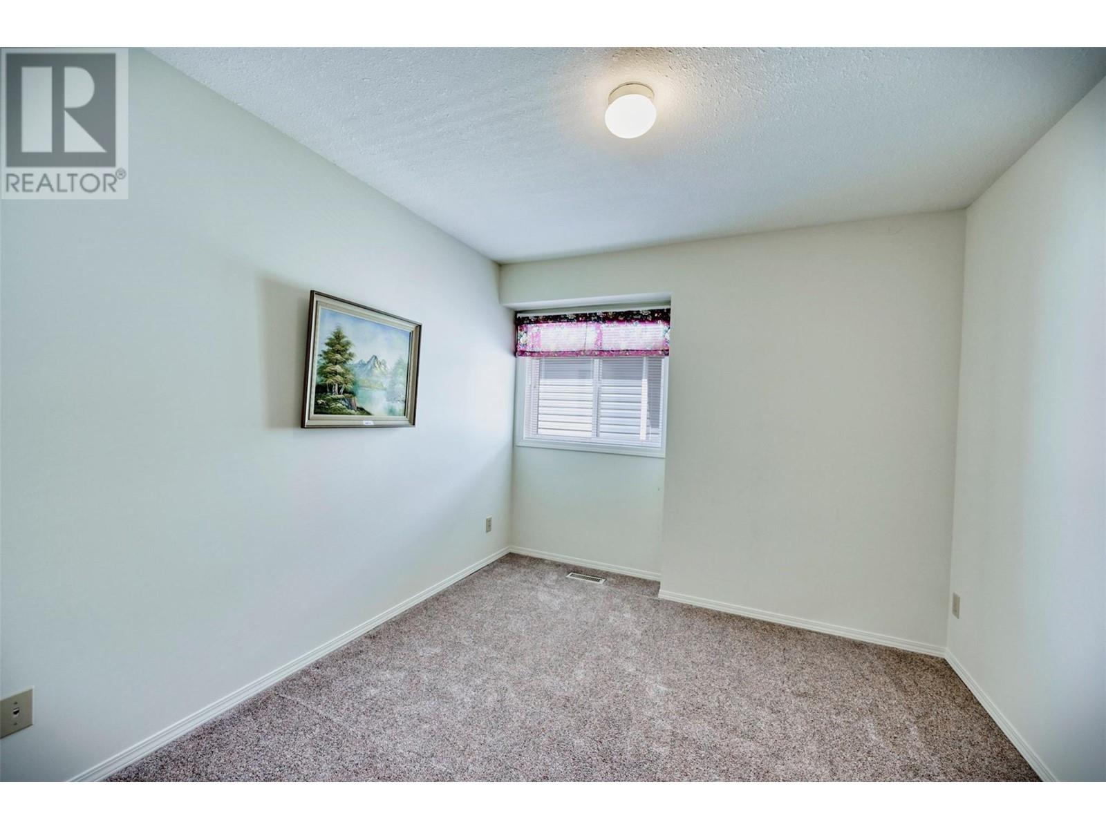 16 Killdeer Place, Osoyoos, British Columbia  V0H 1V5 - Photo 13 - 10346973