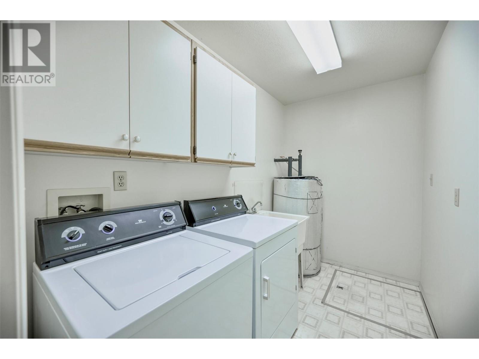 16 Killdeer Place, Osoyoos, British Columbia  V0H 1V5 - Photo 14 - 10346973