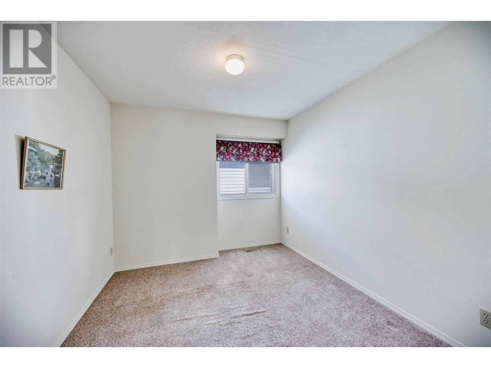 16 Killdeer Place, Osoyoos, British Columbia  V0H 1V5 - Photo 15 - 10346973