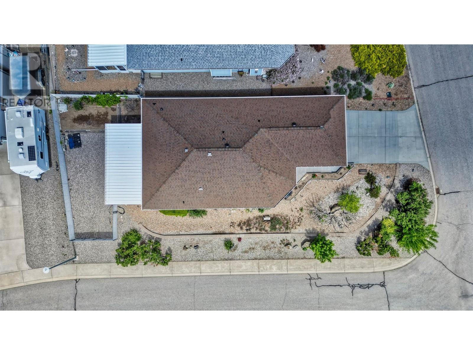 16 Killdeer Place, Osoyoos, British Columbia  V0H 1V5 - Photo 16 - 10346973