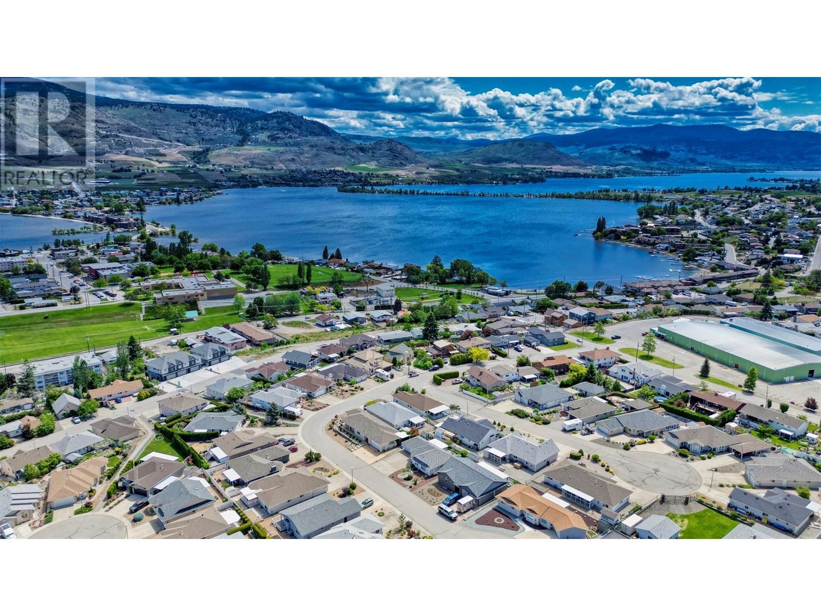 16 Killdeer Place, Osoyoos, British Columbia  V0H 1V5 - Photo 18 - 10346973