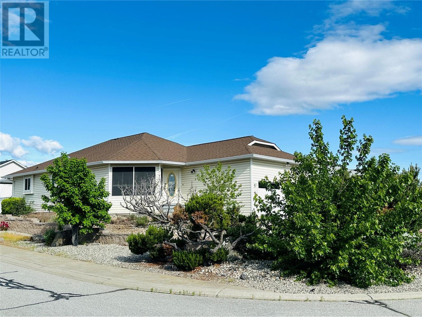 16 Killdeer Place, Osoyoos, British Columbia  V0H 1V5 - Photo 2 - 10346973
