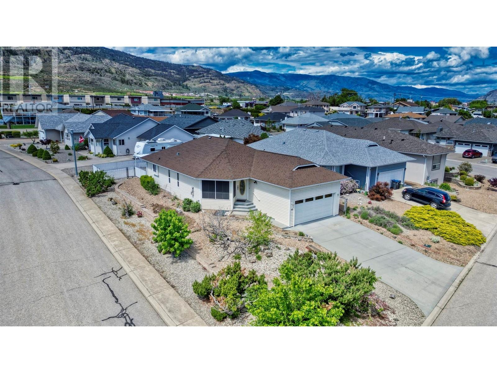 16 Killdeer Place, Osoyoos, British Columbia  V0H 1V5 - Photo 4 - 10346973