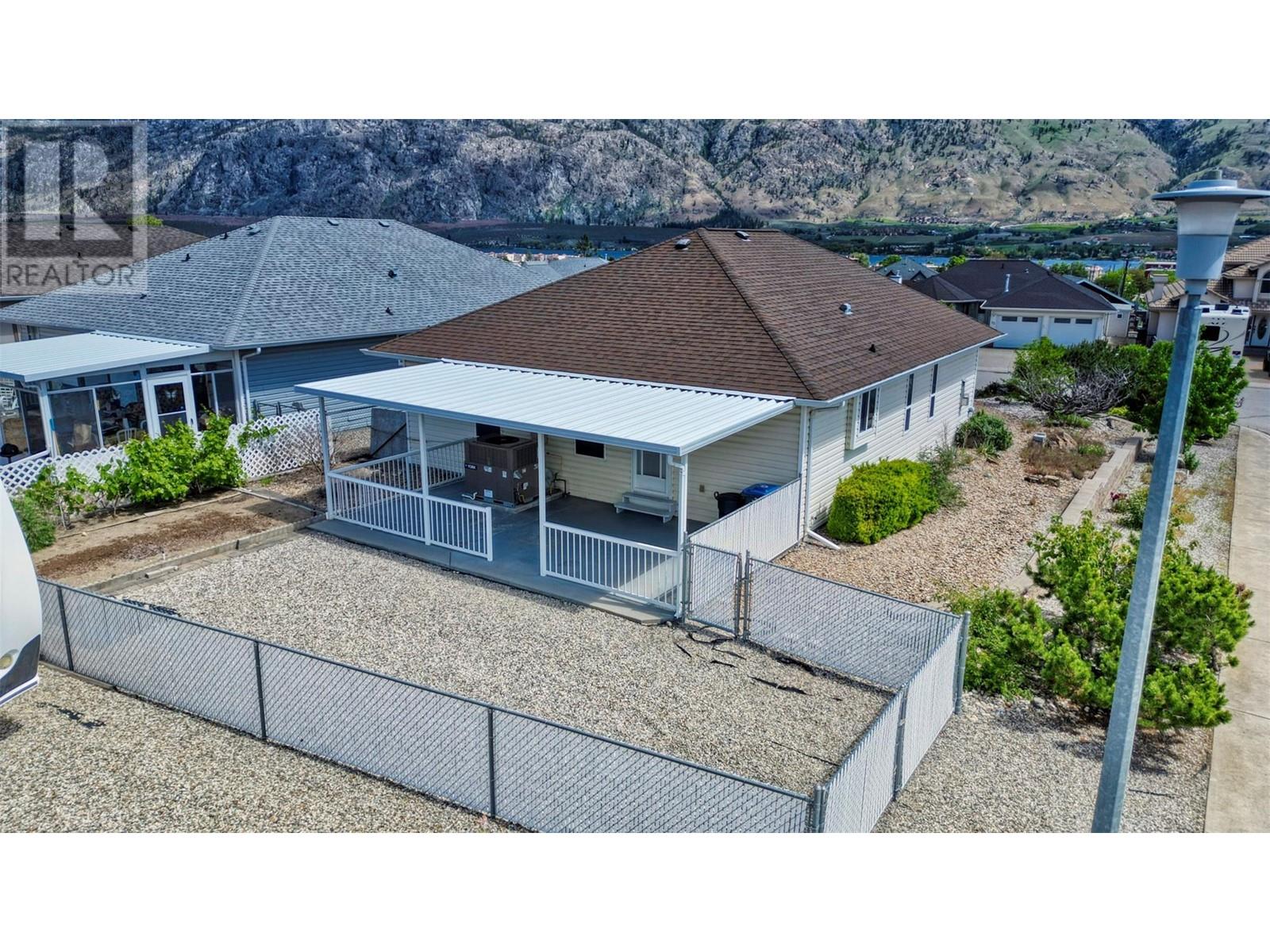 16 Killdeer Place, Osoyoos, British Columbia  V0H 1V5 - Photo 5 - 10346973