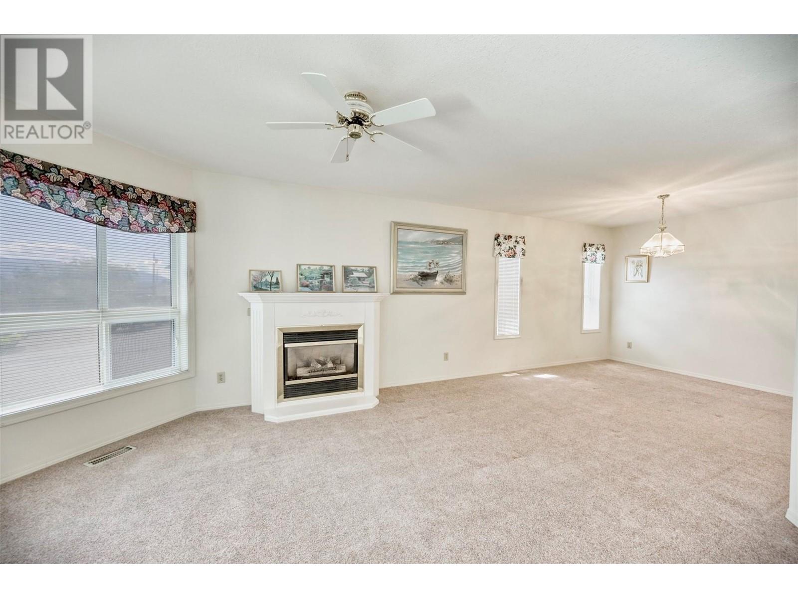 16 Killdeer Place, Osoyoos, British Columbia  V0H 1V5 - Photo 6 - 10346973